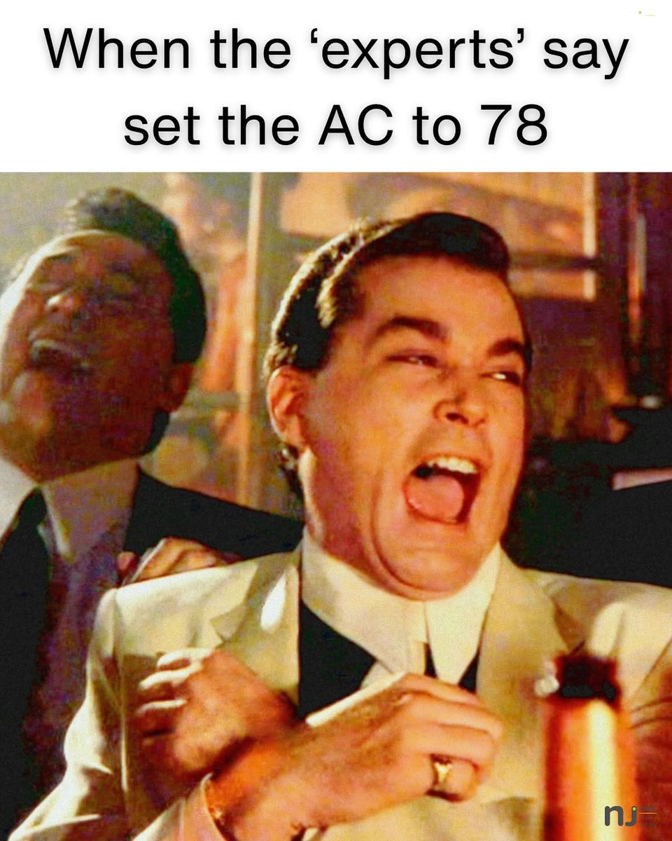 MiddleWingMan's tweet image. It stays at 68