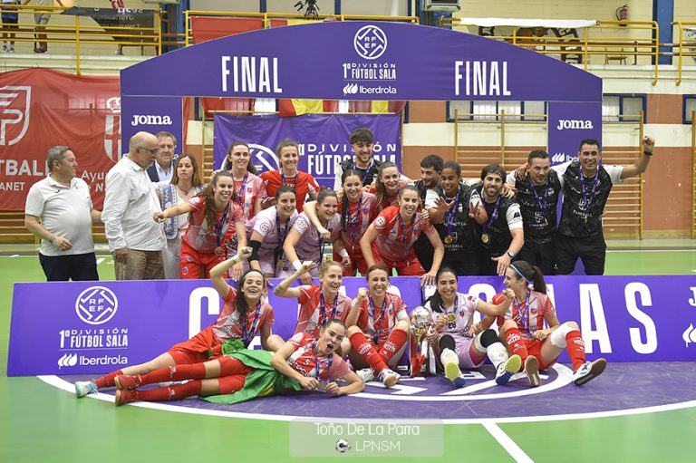 LaPelotaNoSeMancha tweet media