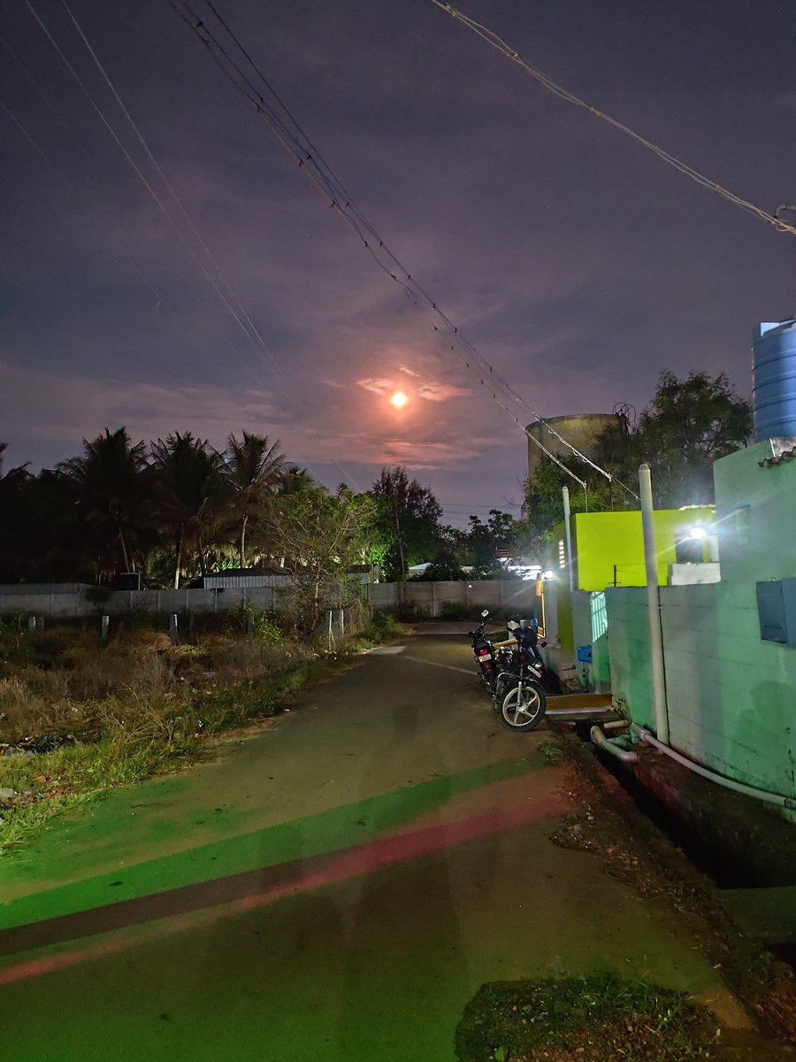 SharpSathish1's tweet image. Peace&apos; 🕊️✌️