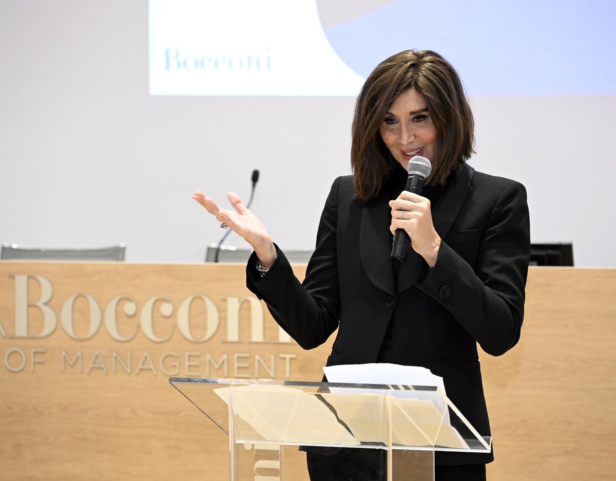 Medicina, tutto su iscrizioni, scadenza e semestre aperto. Cosa ci sarà al posto del test di ingresso?
startupitalia.eu/education/medi…