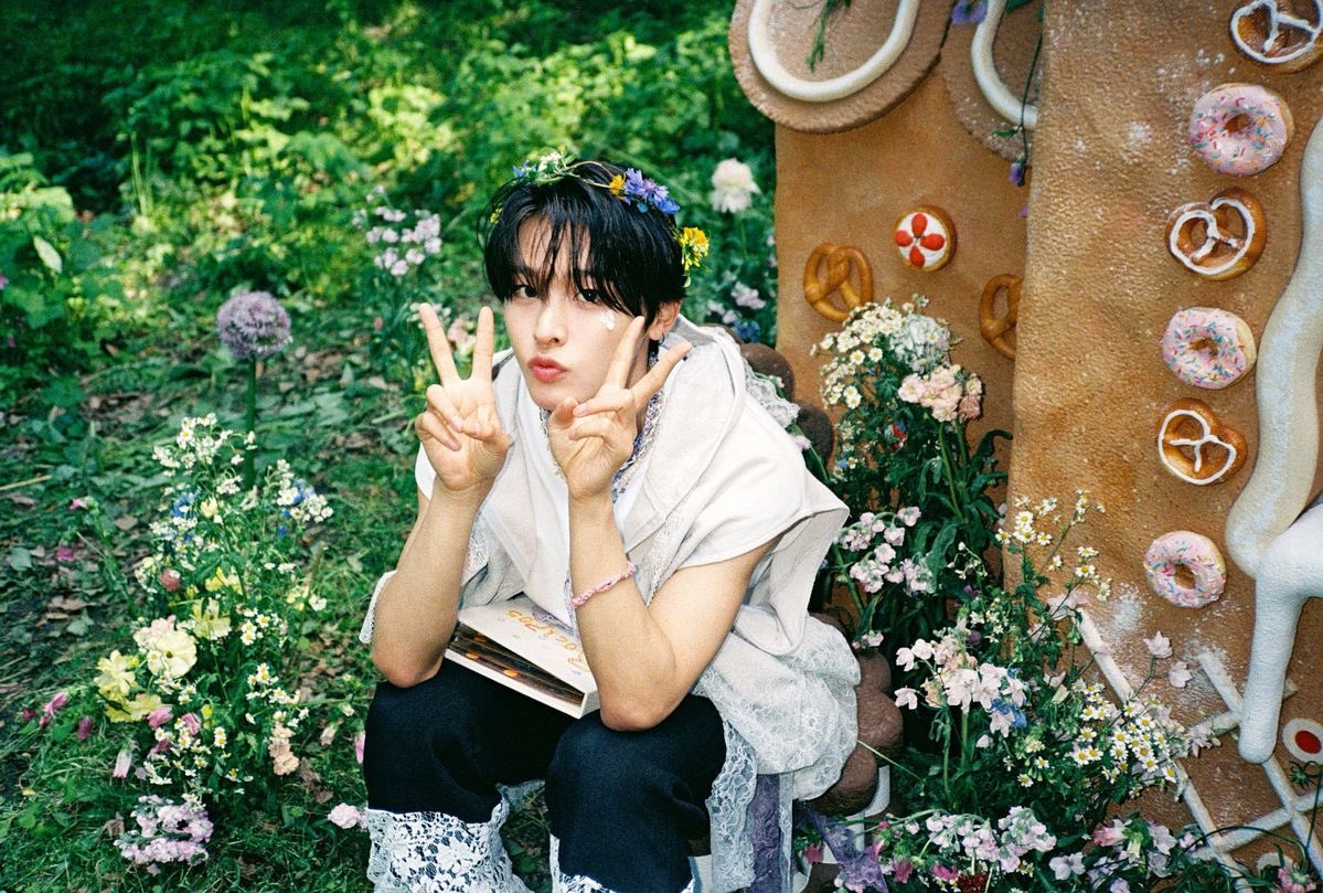 ͏

͏

͏

͏

͏

͏

͏

͏

͏

͏

͏

͏

͏

͏

͏

͏

͏

͏

͏

͏

͏

͏

͏

͏

͏

͏

͏

͏

͏

͏

͏

͏

͏

͏

͏

͏

͏

͏

͏

͏

͏

͏

͏

͏

͏

͏

͏

͏

͏

͏

͏

͏

͏

͏

͏

͏

͏

͏

͏͏

͏

͏

͏

͏

͏

͏

͏

͏

͏

͏

͏

͏

͏

͏

͏

͏

͏

͏

͏

͏

͏

͏

͏

͏

͏

͏
🐈‍⬛🐈‍⬛🐈‍⬛