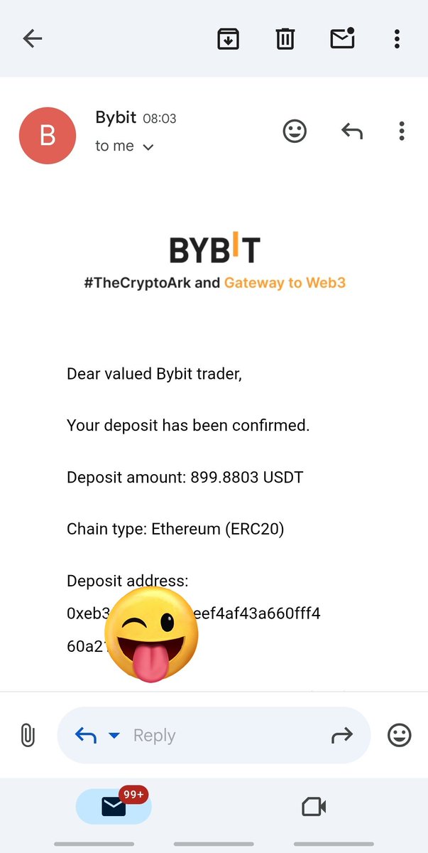 Sir Khameex Fx (@mrkhameex) on Twitter photo Alhmdllh ya rabb🥰
Just received my payout from <a href="/Fundededge_X/">FundedEdge.io</a> — all processed and delivered within 24 hours! 💸✅
Super impressed with their speed and professionalism. Big shoutout to the team — reliable and smooth from start to finish!
#FundedEdge #TradingSuccess #FastPayouts Alhmdllh ya rabb🥰
Just received my payout from <a href="/Fundededge_X/">FundedEdge.io</a> — all processed and delivered within 24 hours! 💸✅
Super impressed with their speed and professionalism. Big shoutout to the team — reliable and smooth from start to finish!
#FundedEdge #TradingSuccess #FastPayouts