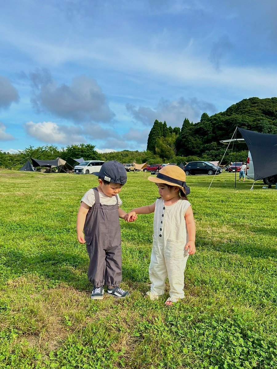 aaari625's tweet photo. この2人がかわいすぎて、かわいすぎて、しんどい🥺😭❤️‍🔥 https://t.co/iik3qrTZtY