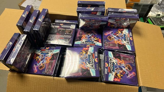 Zeichi Games (IndieDev) tweet media