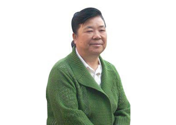 武漢市七旬老太胡望香又被警察綁架
二零二五年五月二十八日早八點左右，住在武漢市東西湖區新溝鎮紗場的法輪功學員胡望香（女，74歲），被警察非法銬走，綁架時胡望香住處附近停著兩輛警車。胡望香老太太至今下落不明。
big5.minghui.org/mh/articles/20…