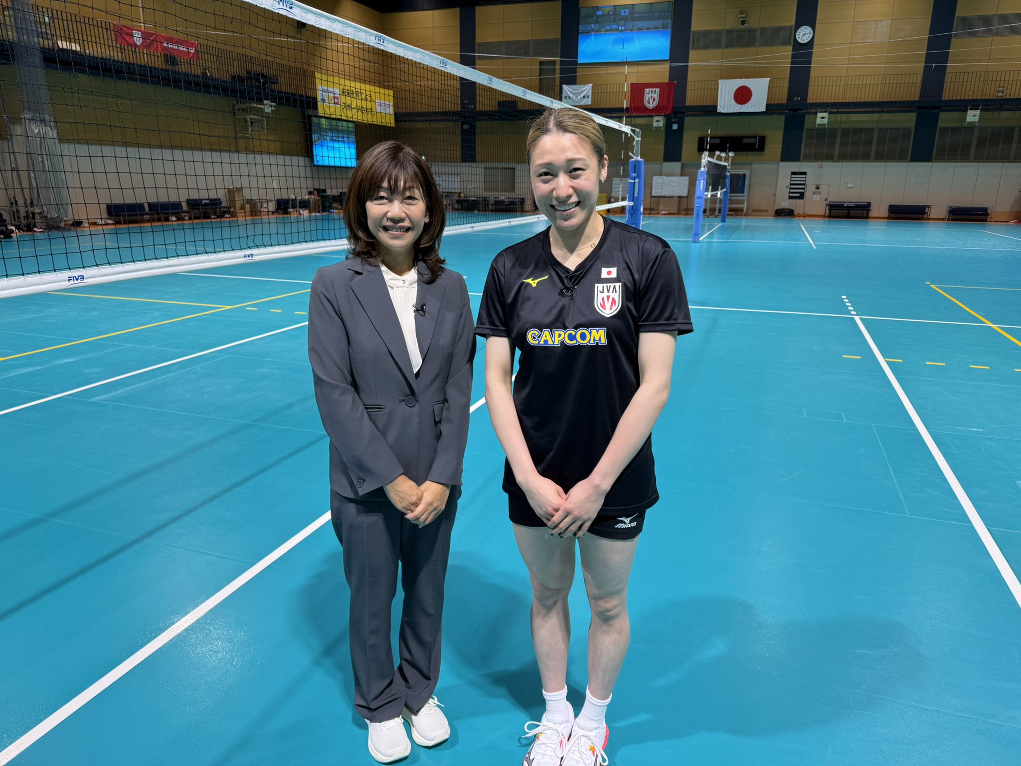 高橋尚子のマラソン 高橋 尚子 Naoko Takahashi - 公益財団法人日本陸上競技連盟