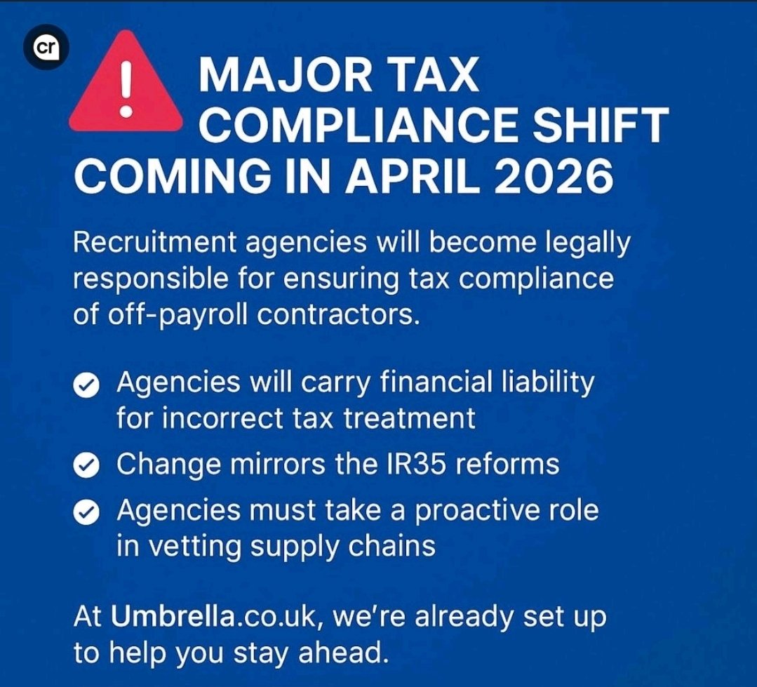 #loancharge #loanchargescandal

So why isn't this change 'retrospective'?