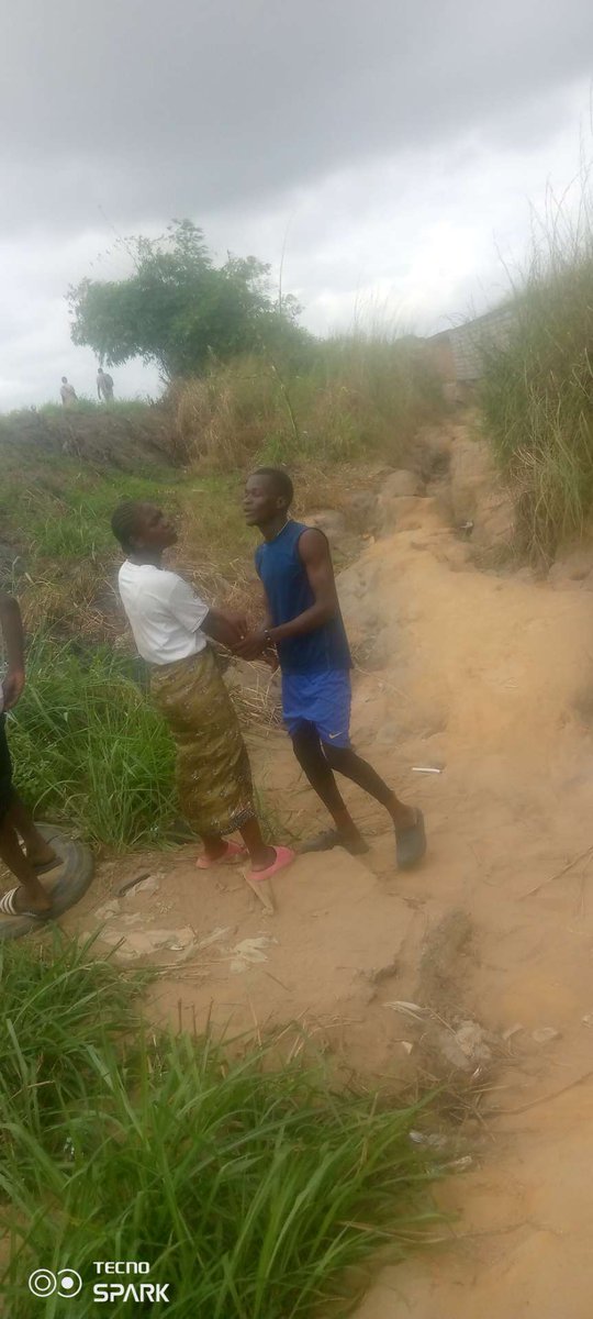 Malonga nguimbi Brady (@bradymalonga) on Twitter photo 