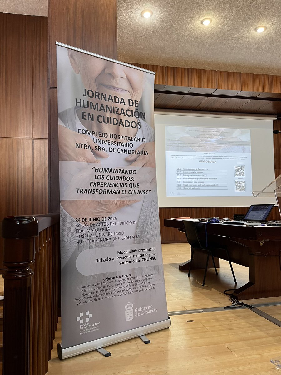 UGC_HUNSC tweet media