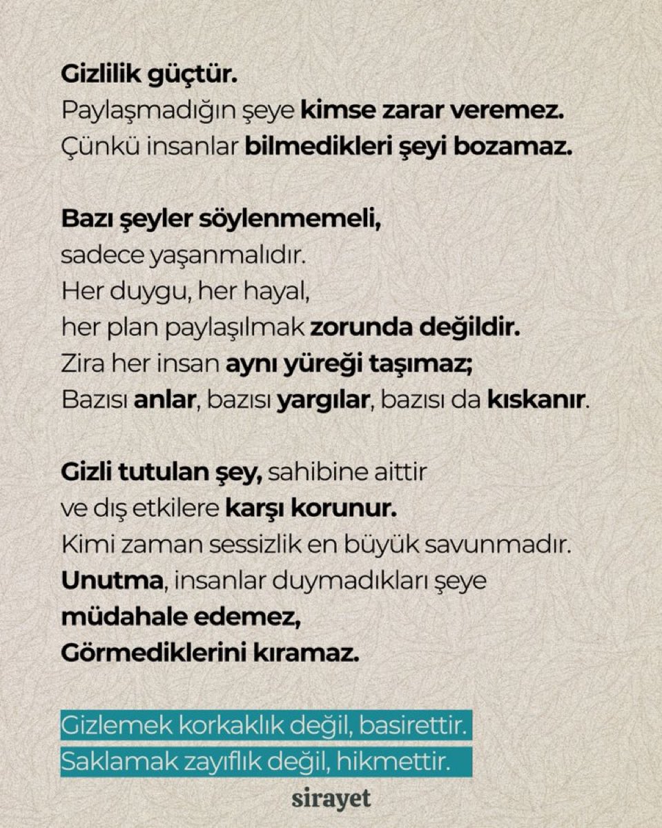 Edebiyat Cephesi (@edebiyatcephesi) on Twitter photo 
