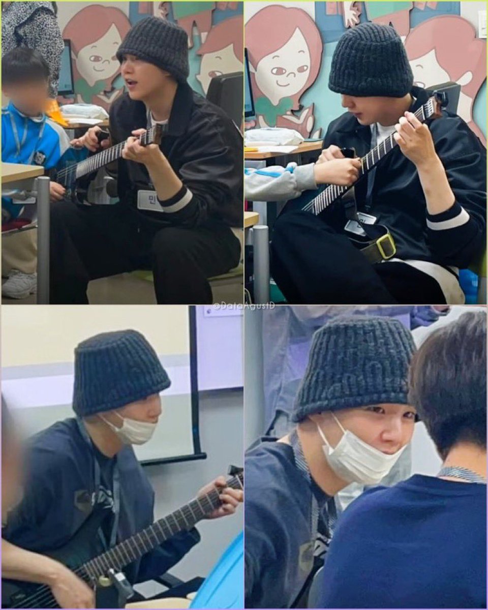 ndasuga_'s tweet image. ꉂ`🍓˖ * HE IS OUR ANGEL, HE IS BEAUTIFUL SOUL AND I LOVE YOU ᡣ𐭩
˖ ࣪ ꒷ʸᵒᵒⁿᵍᶦ ꐑꐑ !