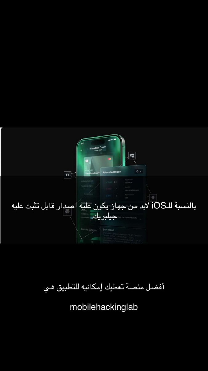 عبدالله الرشيدي (@3bdullam9) on Twitter photo سنابات خفيفه: سنابات خفيفه: