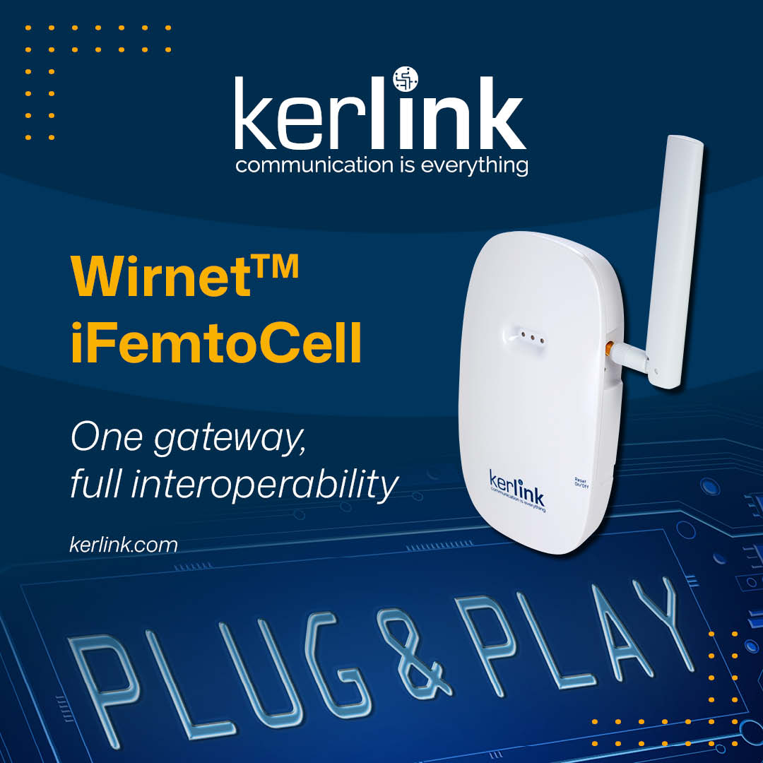 Kerlink (@kerlink_news) on Twitter photo ๐๐๐ฉ๐ฅ๐จ๐ฒ๐ข๐ง๐ ๐ ๐ฌ๐ฆ๐๐ซ๐ญ ๐๐ฎ๐ข๐ฅ๐๐ข๐ง๐ ๐ฉ๐ซ๐จ๐ฃ๐๐๐ญ?
Start with a gateway that speaks both #LoRaWAN and BMS.
Our ๐๐ข๐ซ๐ง๐๐ญ ๐ข๐
๐๐ฆ๐ญ๐จ๐๐๐ฅ๐ฅ is built for fast, reliable integration into intelligent building infrastructures.
Contact us:swll.to/IL4S4v3 ๐๐๐ฉ๐ฅ๐จ๐ฒ๐ข๐ง๐ ๐ ๐ฌ๐ฆ๐๐ซ๐ญ ๐๐ฎ๐ข๐ฅ๐๐ข๐ง๐ ๐ฉ๐ซ๐จ๐ฃ๐๐๐ญ?
Start with a gateway that speaks both #LoRaWAN and BMS.
Our ๐๐ข๐ซ๐ง๐๐ญ ๐ข๐
๐๐ฆ๐ญ๐จ๐๐๐ฅ๐ฅ is built for fast, reliable integration into intelligent building infrastructures.
Contact us:swll.to/IL4S4v3