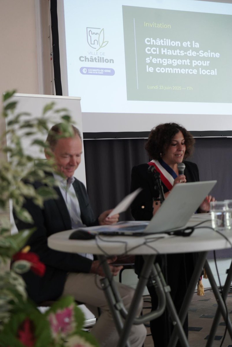 Nadege Azzaz tweet media