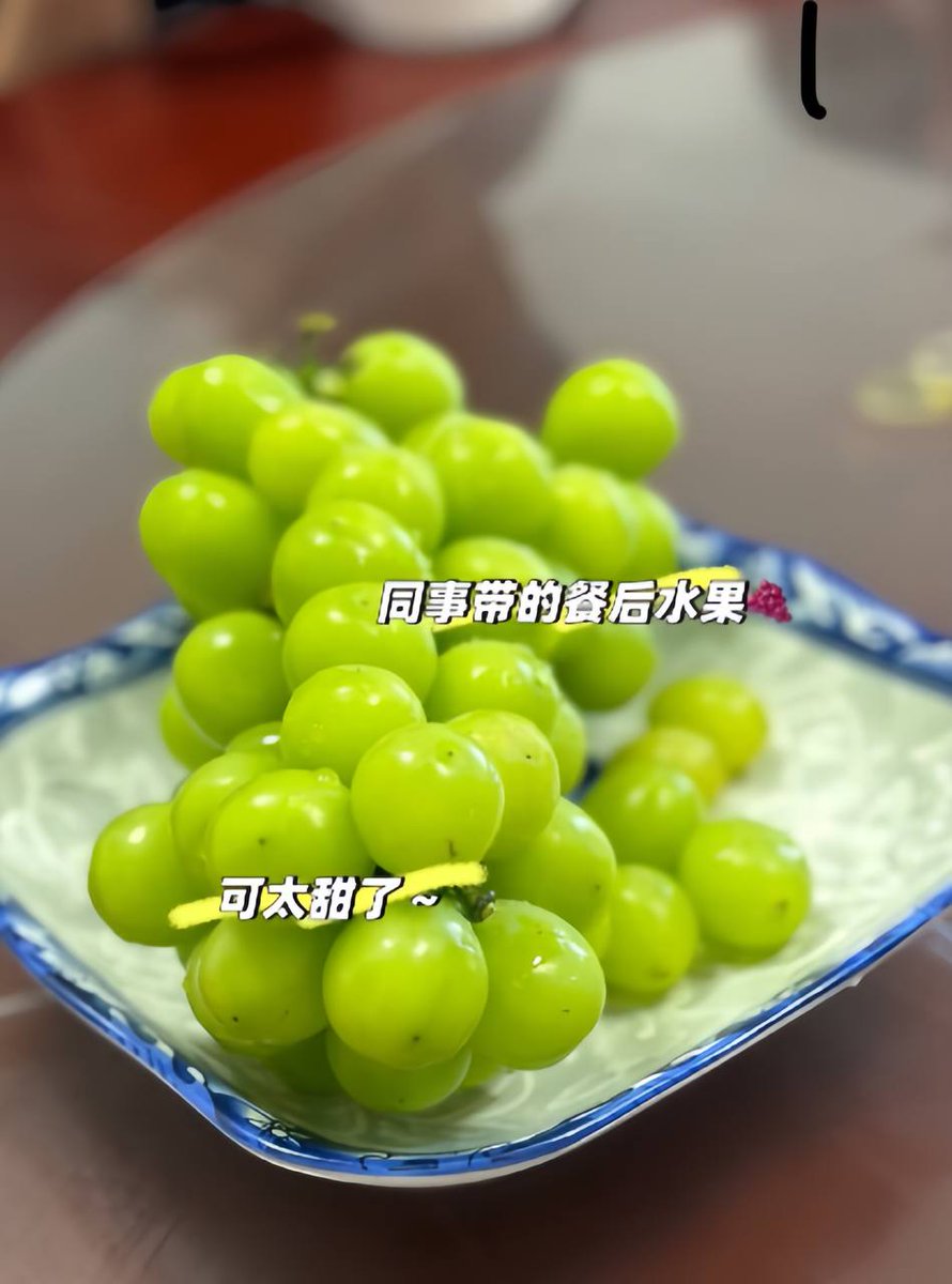 黄推福利内容 - 曼曼吖的精彩图片 福利姬曼曼吖分享的黄推图片2 - 网红私拍内容