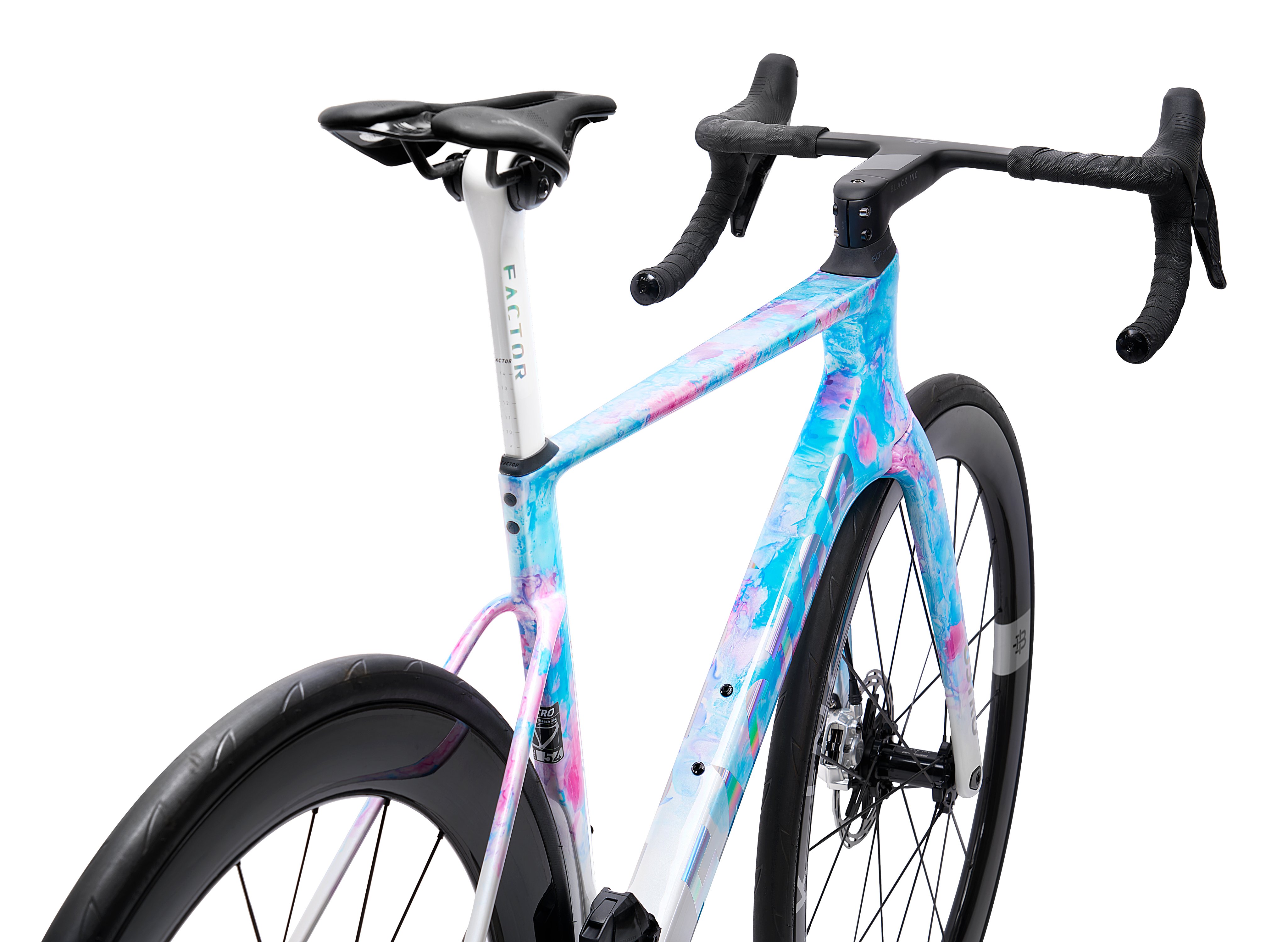 ゆかページ カラーペーパーはがきサイズ（154g/m2） 白（両面無地） 250枚