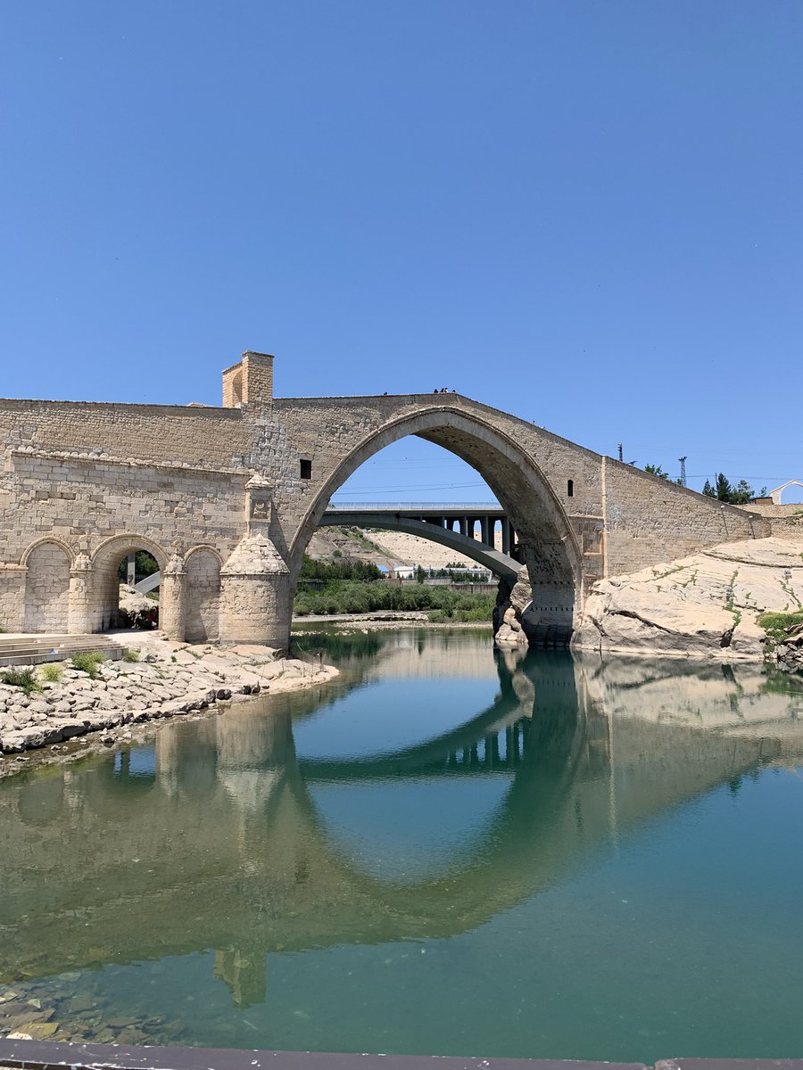 Günaydın 🩵🦢
#Malabadi