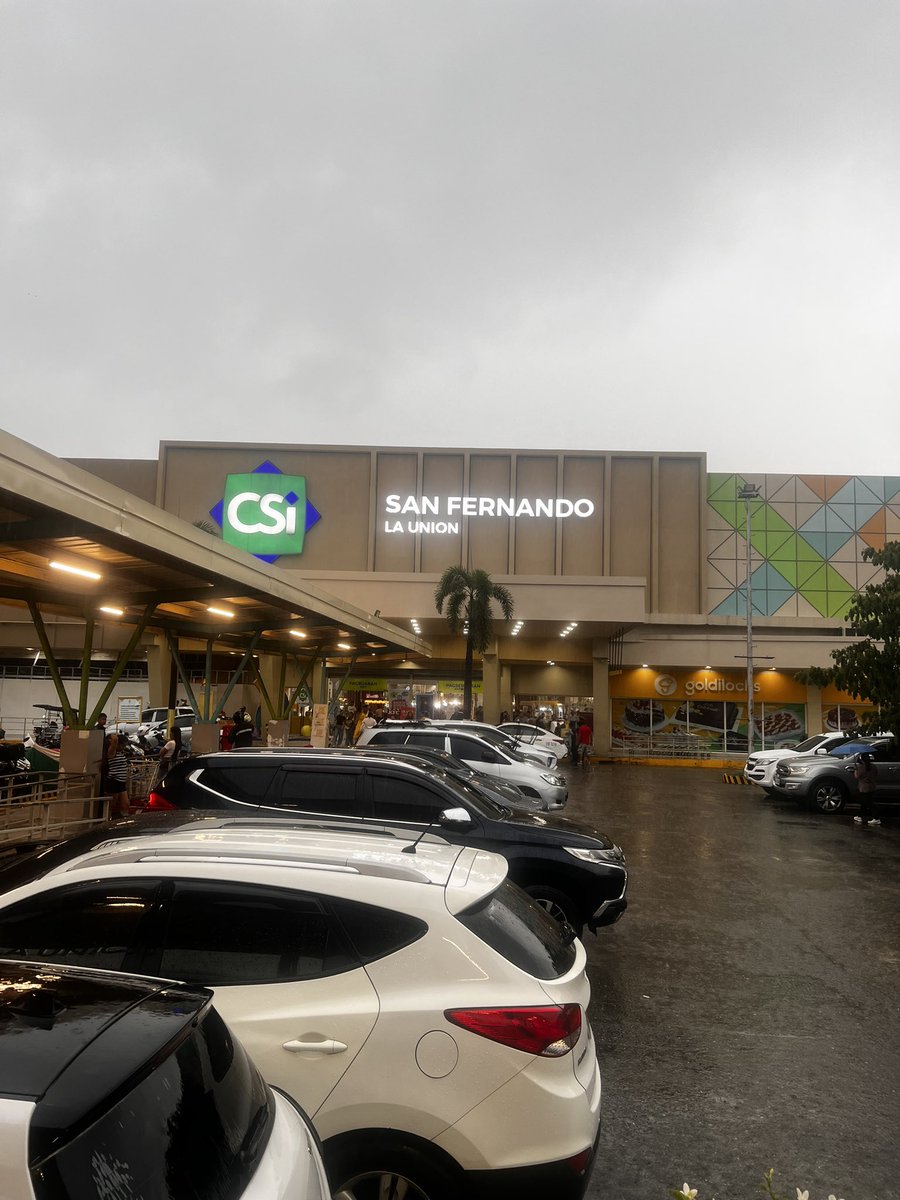 ohcnauj02's tweet photo. Eh lakas ng ulan 🌧️
#SanFernando 
#Launion https://t.co/jCIHXbxZgl
