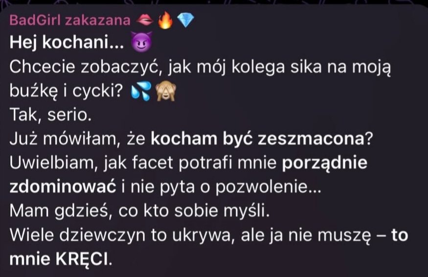 Vyrewolwerowany's tweet photo. Złoty deszcz :) 37 tys głosów 🤣🤣🤣 jebać cię ty ruro bardzaszana, czekamna video na którym @denis_labryga_ szcza na zaleckiego 
#musisz 
#famemma https://t.co/cZoDbOsW36