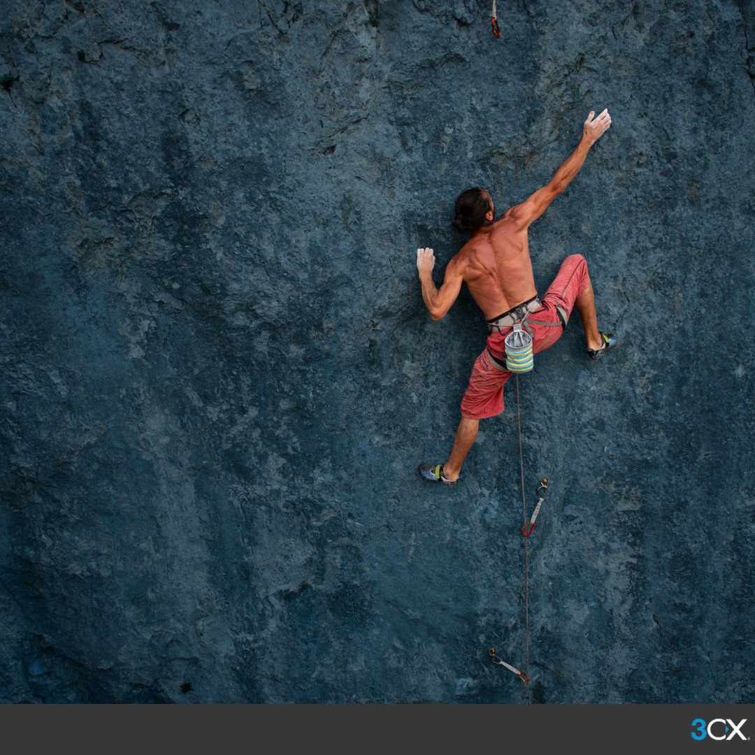 CDR system reworked in V20 Update 6: new flat table &amp; cloud offload!

3cx.com/blog/releases/…

#CDR #CallData #Reporting