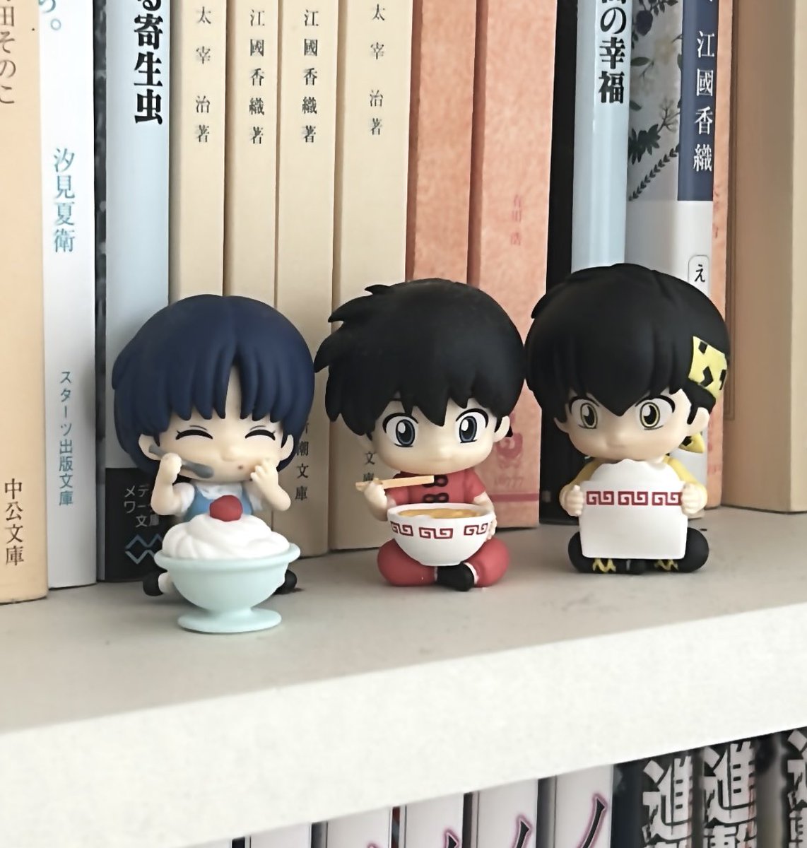 ( ⸝⸝⸝¯ ³¯⸝⸝⸝ )♡