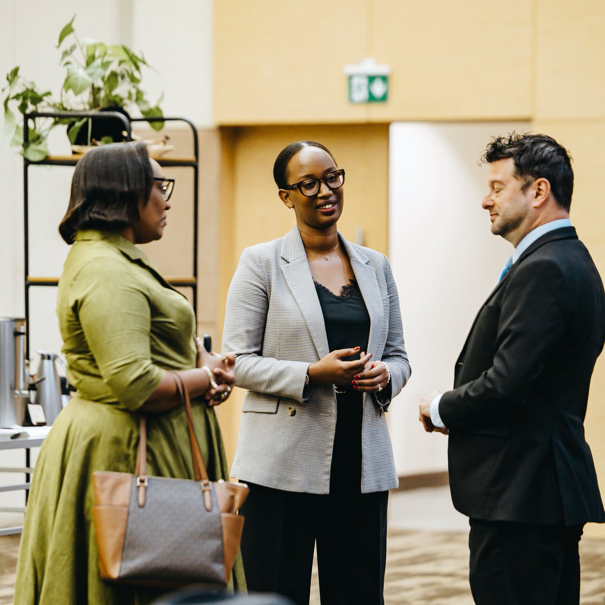 Rwanda Development Board tweet media