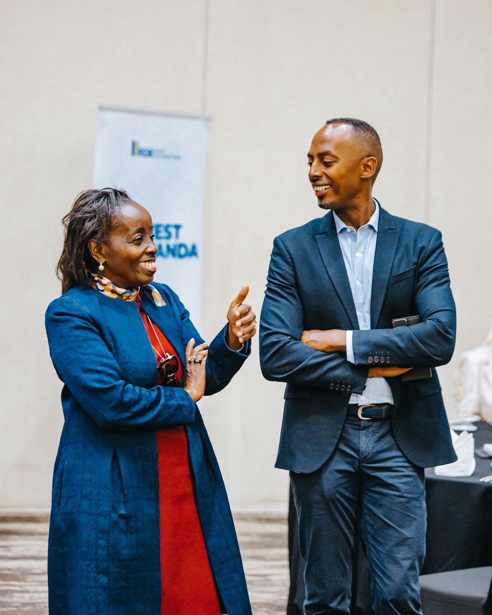 Rwanda Development Board tweet media