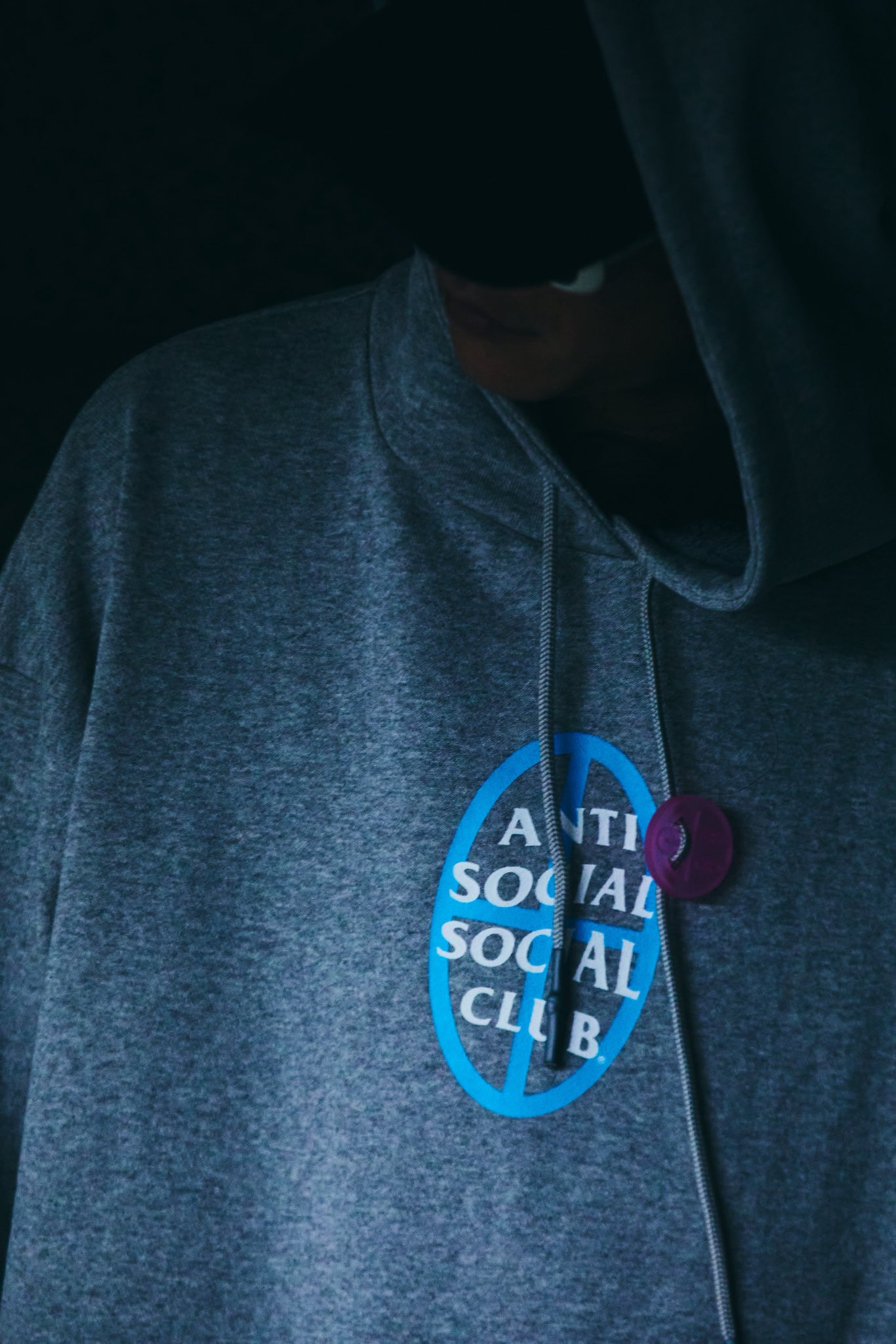 CODE 47L (@code_47l) / X