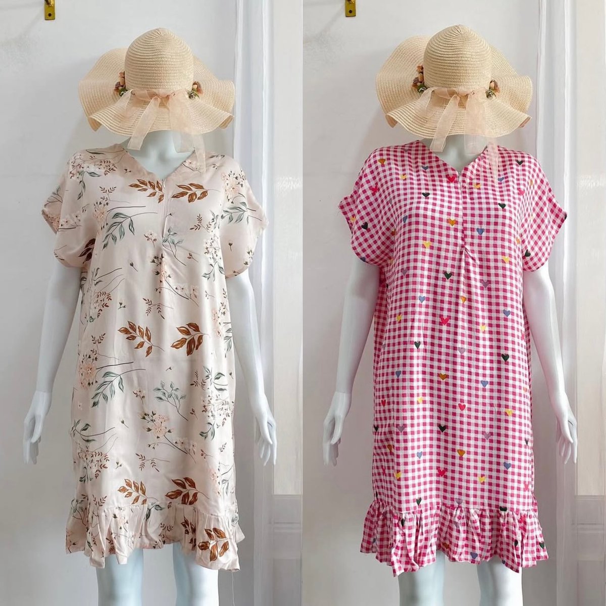 Littleboss6061's tweet photo. @examqple Segemes ini 3pcs cuma 75rb ajaaa 😍 https://t.co/QFNq3KXMJi