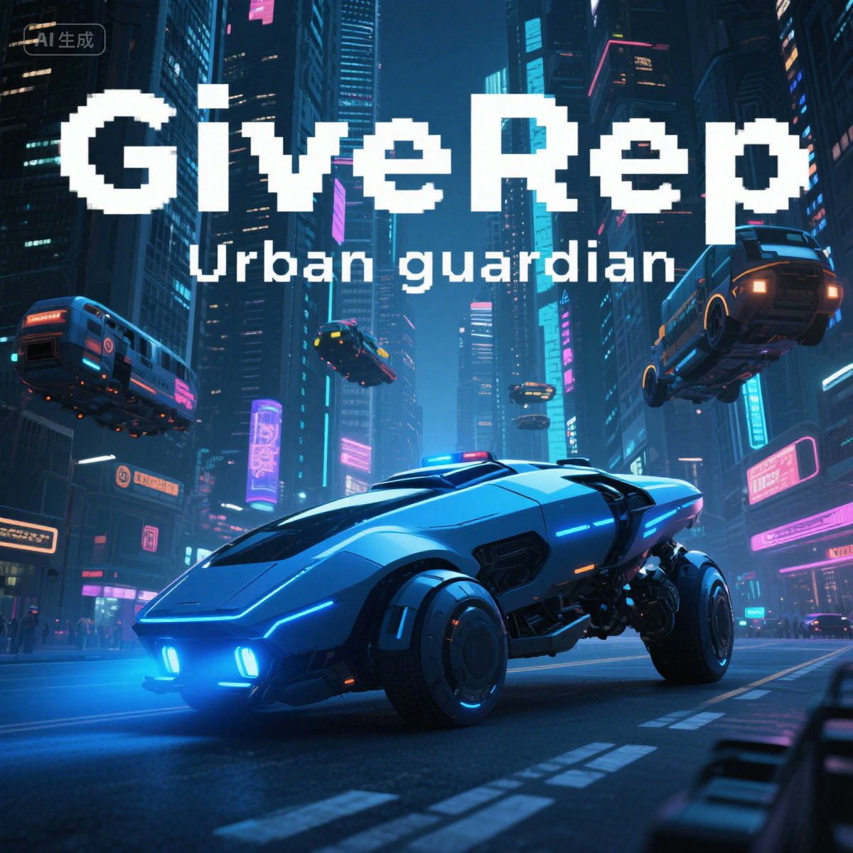 dashingfaisal1's tweet image. GiveRep&apos;s practical advice on personal finance budgeting helps you take control of your money. #FinanceBudgetingControl @GiveRep