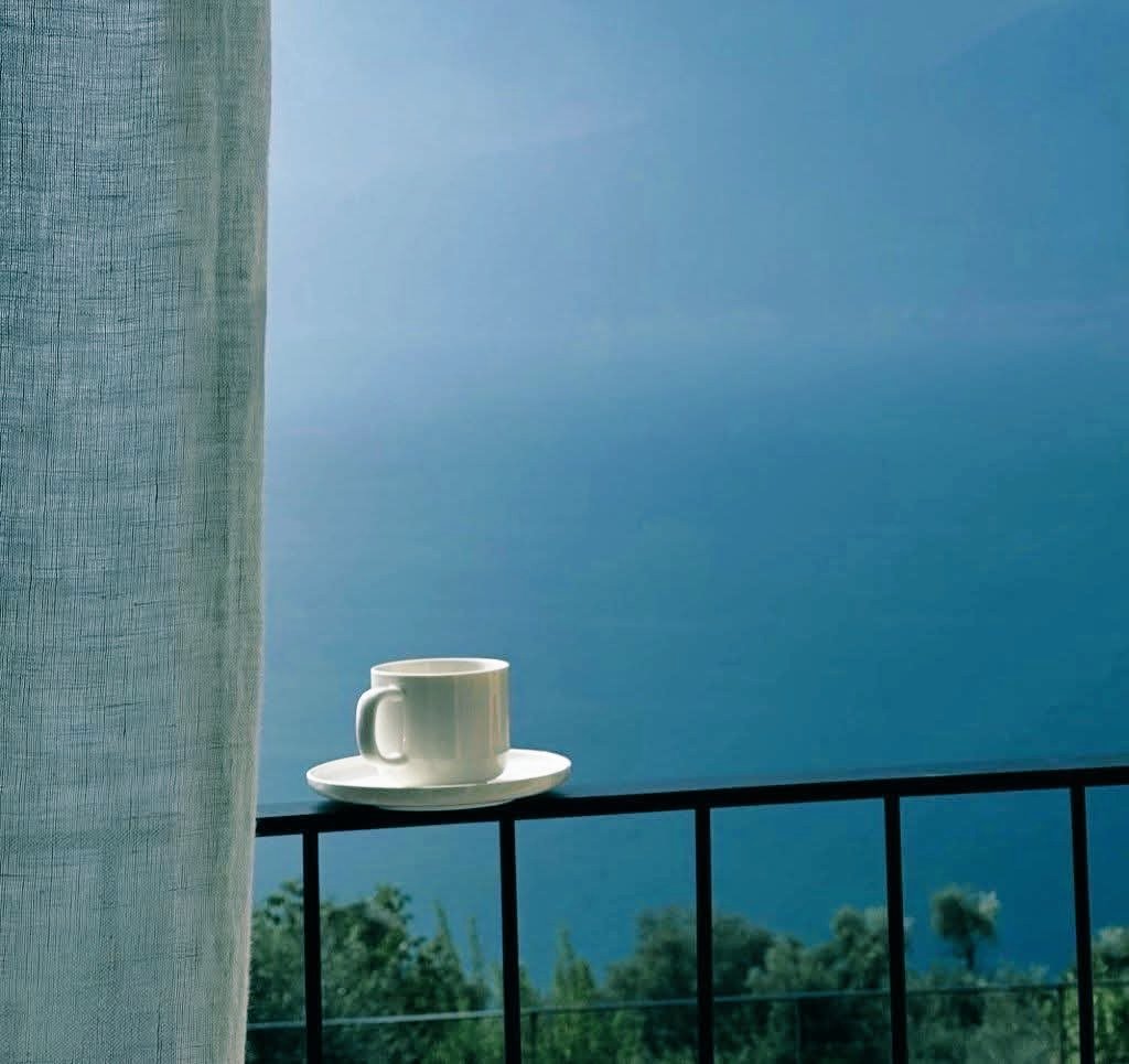 Sahib Khan صاحب خان (@sahibkhanbhand) on Twitter photo 