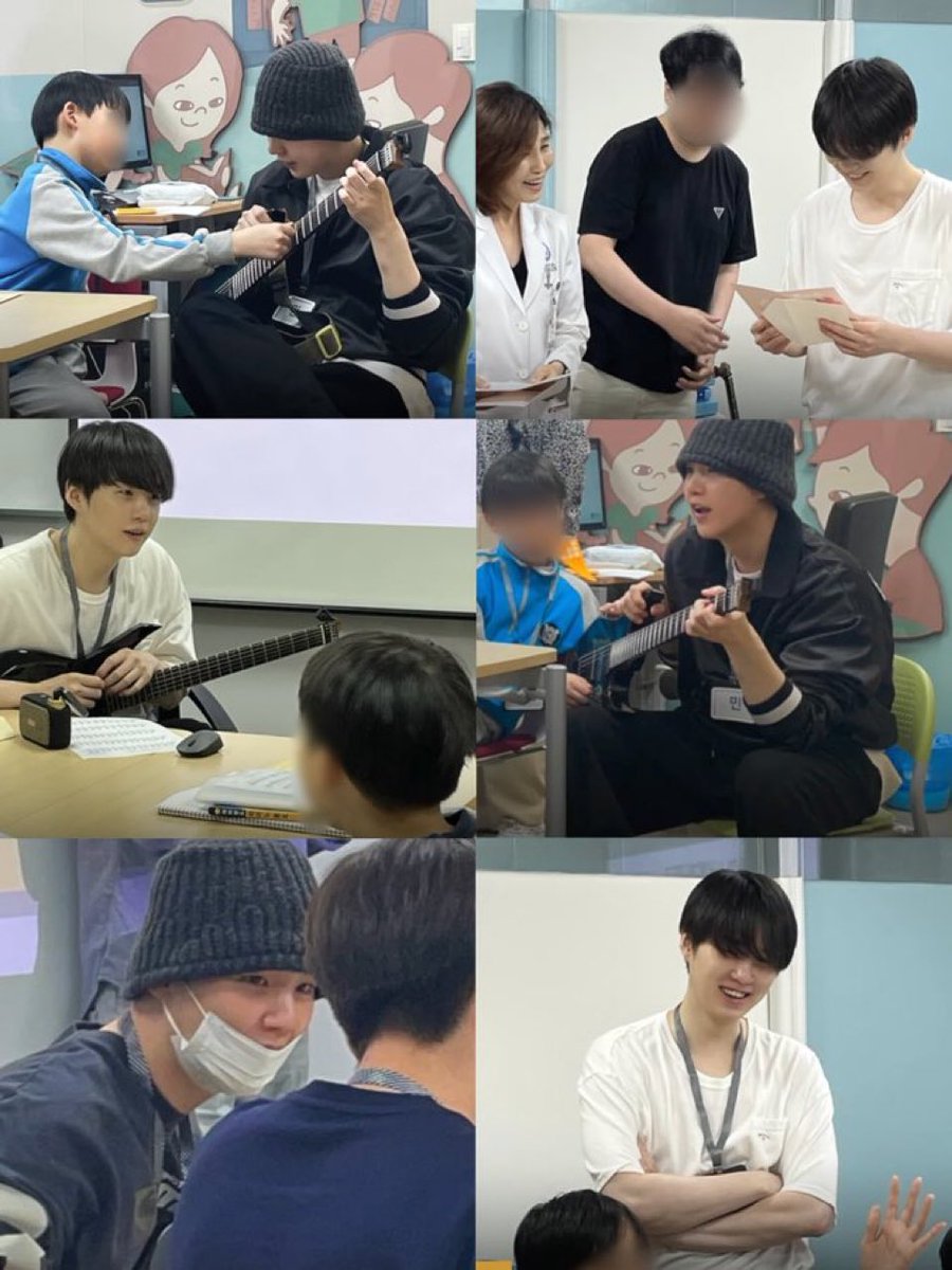 rt + reply

WE LOVE YOU YOONGI
SUGA WE ARE PROUD OF YOU
OUR LOTUS FLOWER MIN YOONGI 
#SUGA #AgustD #슈가 #BTSSUGA