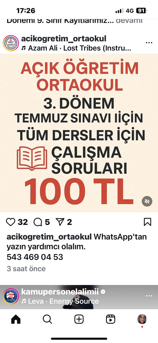 instagram.com/p/DGqGM29I76h/…