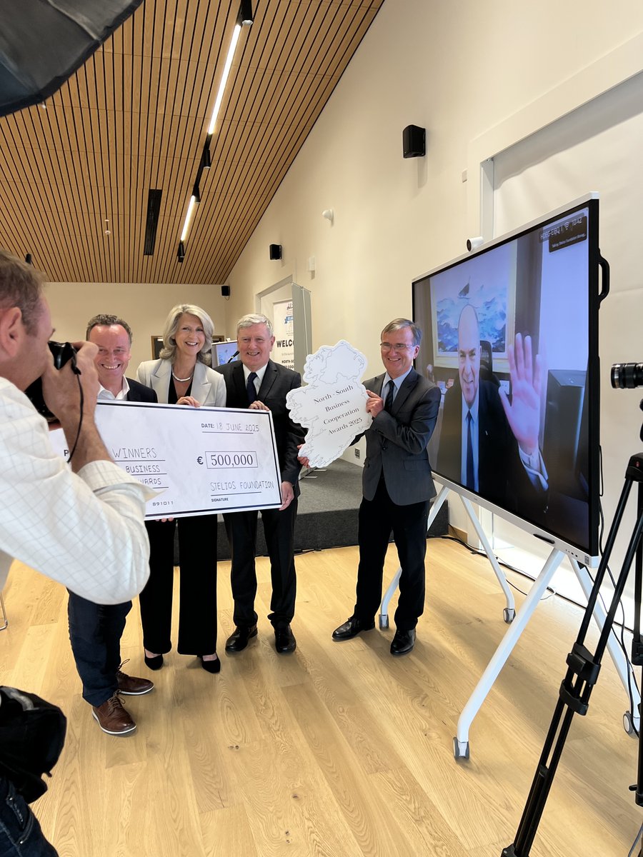 Tavistock tweet media