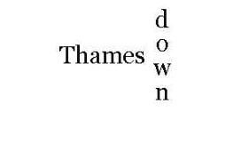 viewsbank's tweet photo. We have a £10 DIngbat for todays competition

Leave your answer and Viewsbank username in the comments/reply section and you could be our next winner

Good luck 🙂 
#competitions, #surveys, #polls https://t.co/yGaEqCxilr