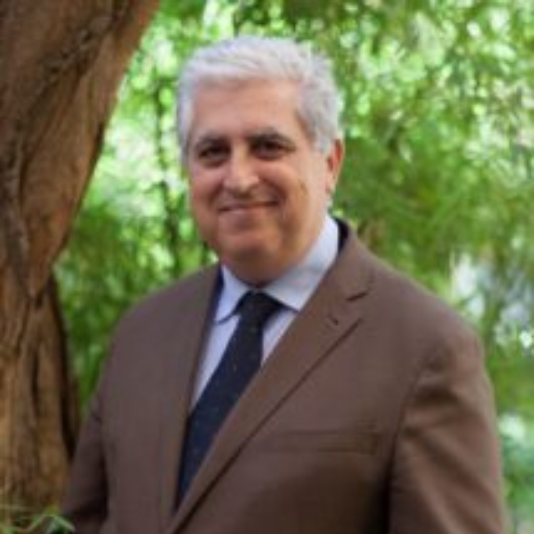 Real Academia Jurisprudencia y Legislación Granada (@rajylgr) on Twitter photo 🔜 Mañana, 25 de junio, a las 20h., el letrado Alfonso Labella Medina (<a href="/abogantelm/">Alfonso Labella💚</a>) tomará posesión como Académico de Número de la #RAJYL de Granada. 👉 Lo hará durante el solemne acto de #clausura del curso académico 2024/2025. ¡Te esperamos! 🔜 Mañana, 25 de junio, a las 20h., el letrado Alfonso Labella Medina (<a href="/abogantelm/">Alfonso Labella💚</a>) tomará posesión como Académico de Número de la #RAJYL de Granada. 👉 Lo hará durante el solemne acto de #clausura del curso académico 2024/2025. ¡Te esperamos!