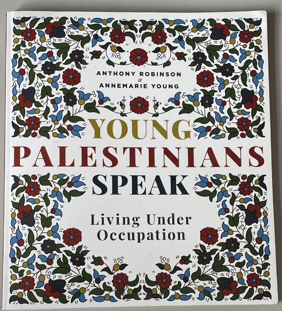 Michael Rosen 💙💙🎓🎓 NICE 爷爷 (@michaelrosenyes) on Twitter photo 