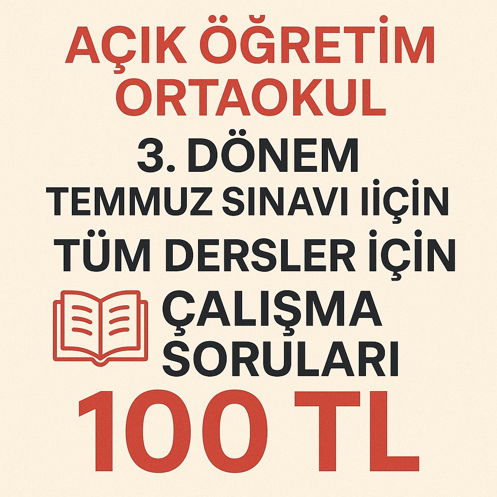 instagram.com/p/DGqGM29I76h/…