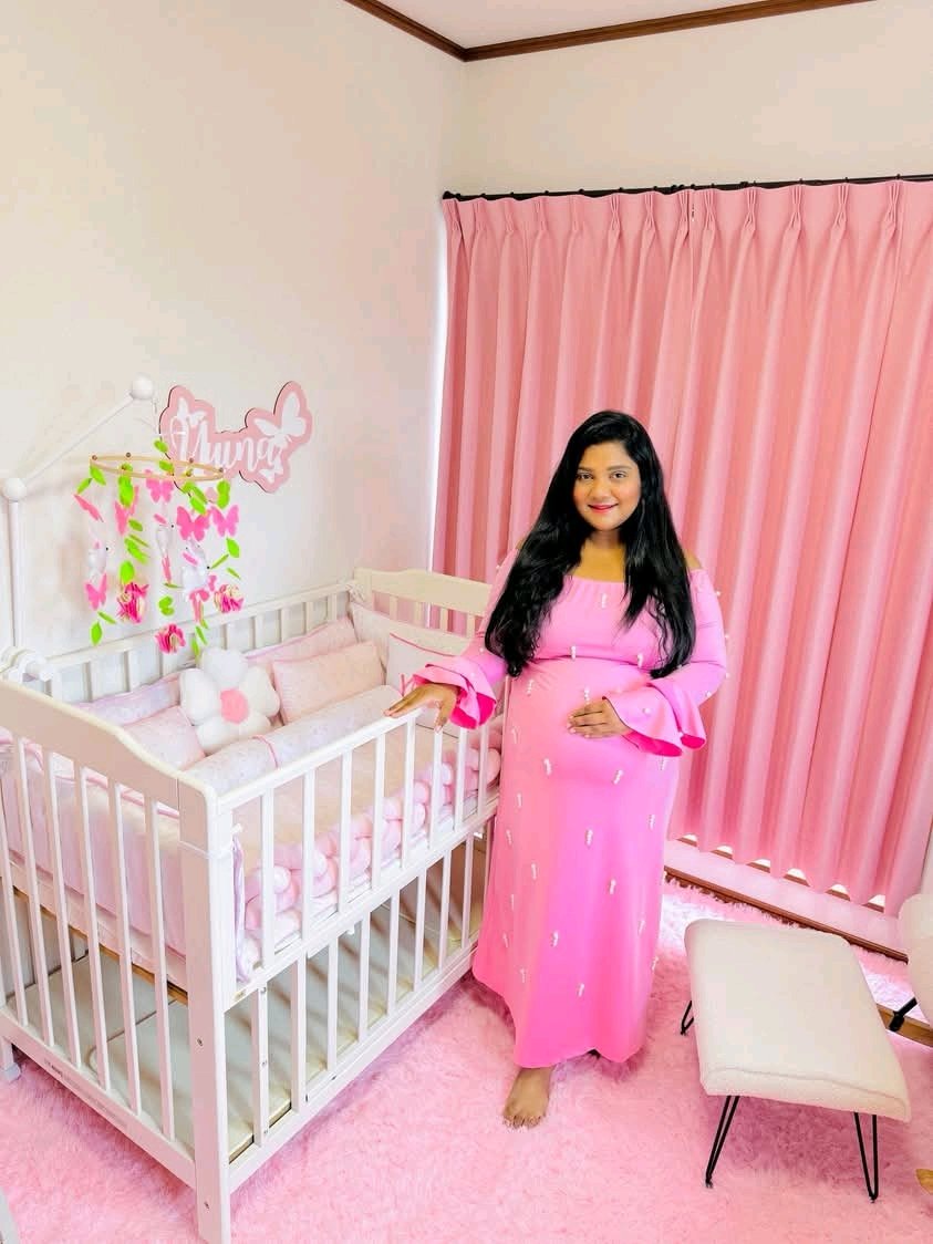 සුරංගනාවියක් 🥺💓