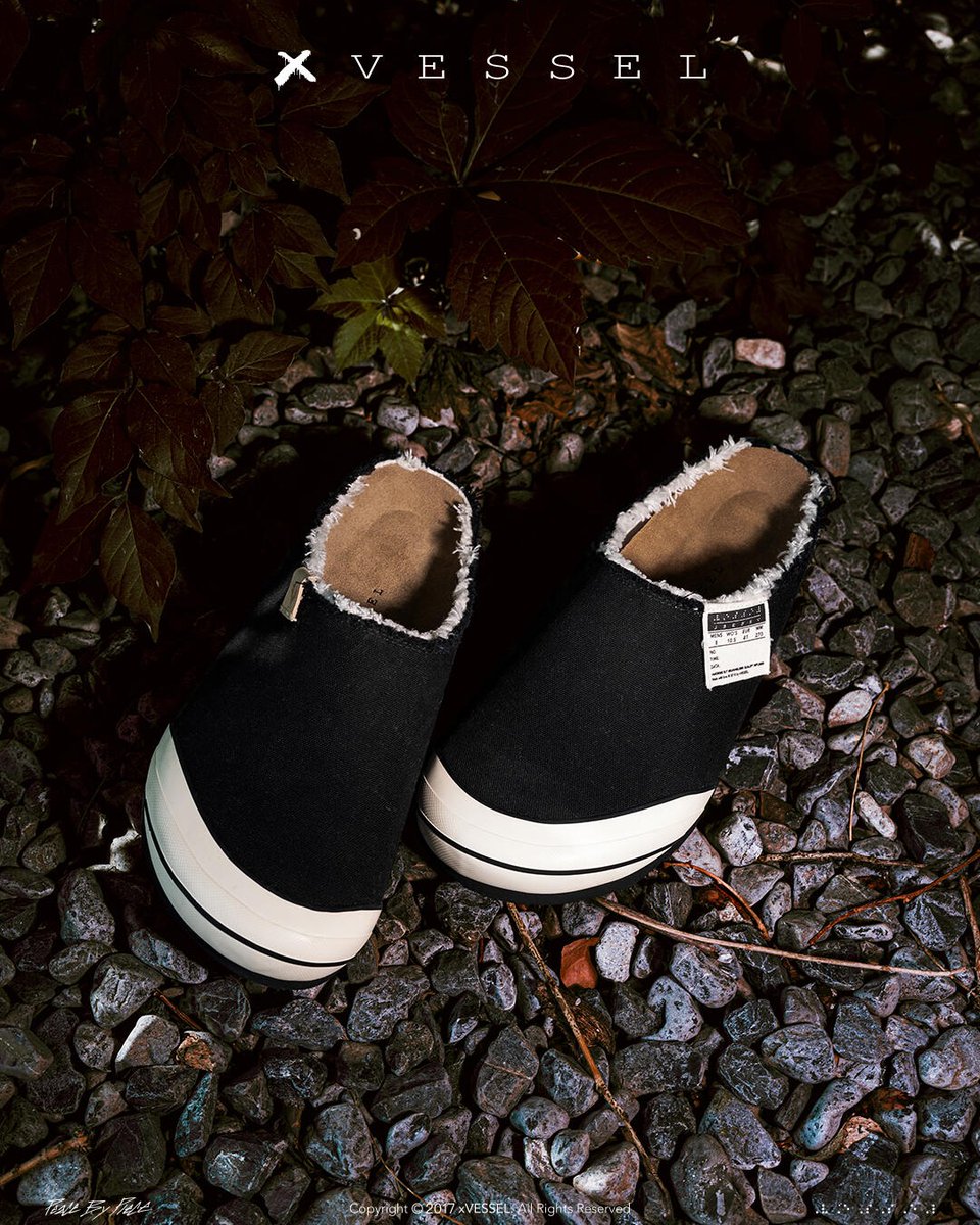 xVESSELonX's tweet photo. Slides that step outside the comfort zone.

Coming Soon...

#xVESSEL #peacebypiece https://t.co/NKDyLEI8U0
