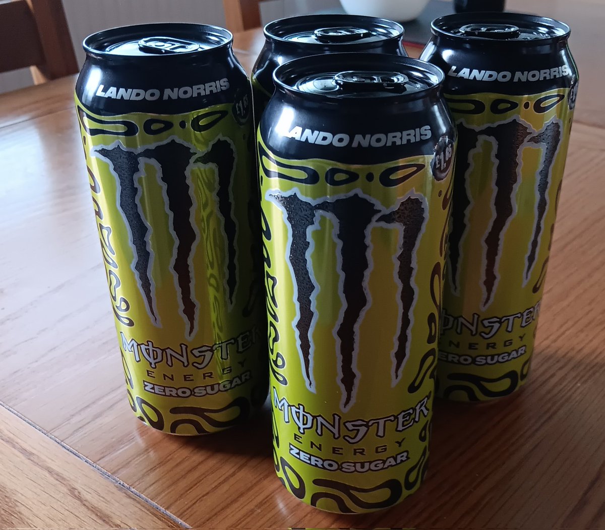 James Rees tweet media