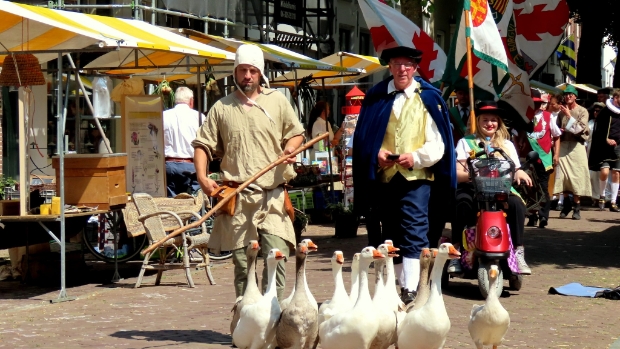 Eilanden-Nieuws tweet media
