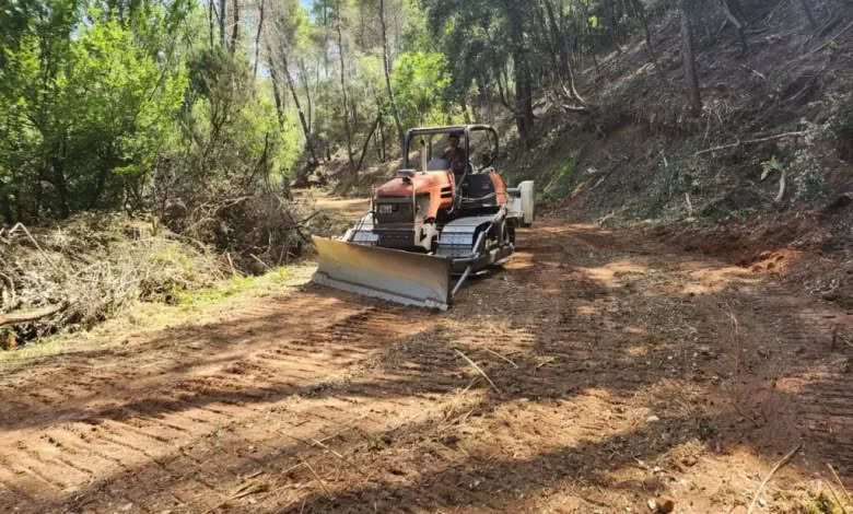 Ανακοίνωση των Οικολόγων ΠΡΑΣΙΝΩΝ : «AntiNERO: Ένα επικίνδυνο θέατρο προχειρότητας»
Δείτε όλη την ανακοίνωση εδώ : 
facebook.com/photo/?fbid=11…