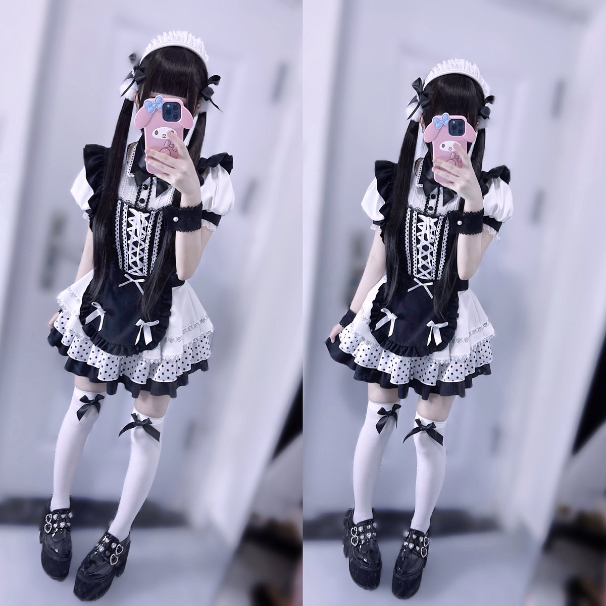 rrrr_kitty's tweet photo. https://t.co/rBbfLZmXmq