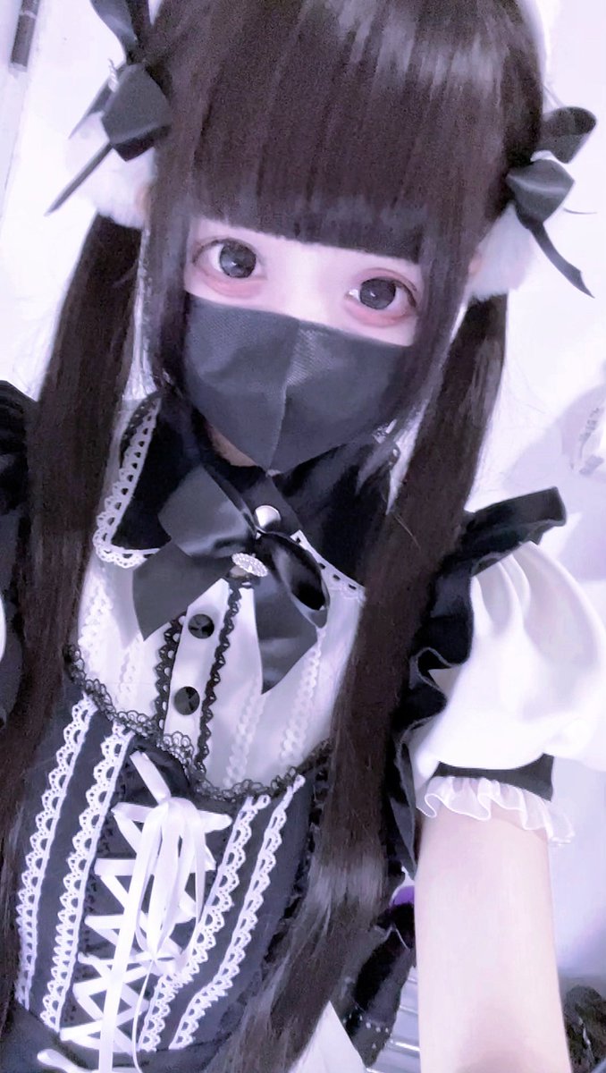 rrrr_kitty's tweet photo. https://t.co/rBbfLZmXmq