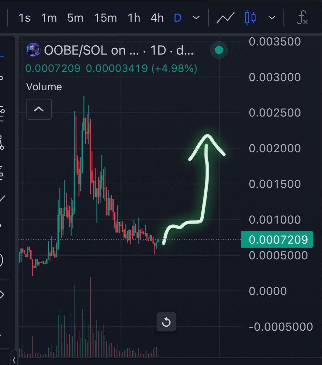 Adâm OG tweet media