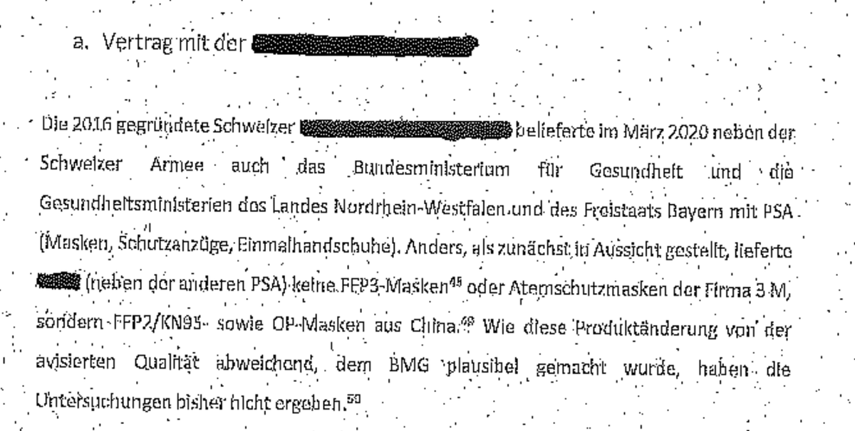 t_stoneman's tweet photo. Hmmm, um welchen Lieferanten geht es da bloß? https://t.co/H0mPbtQu7y