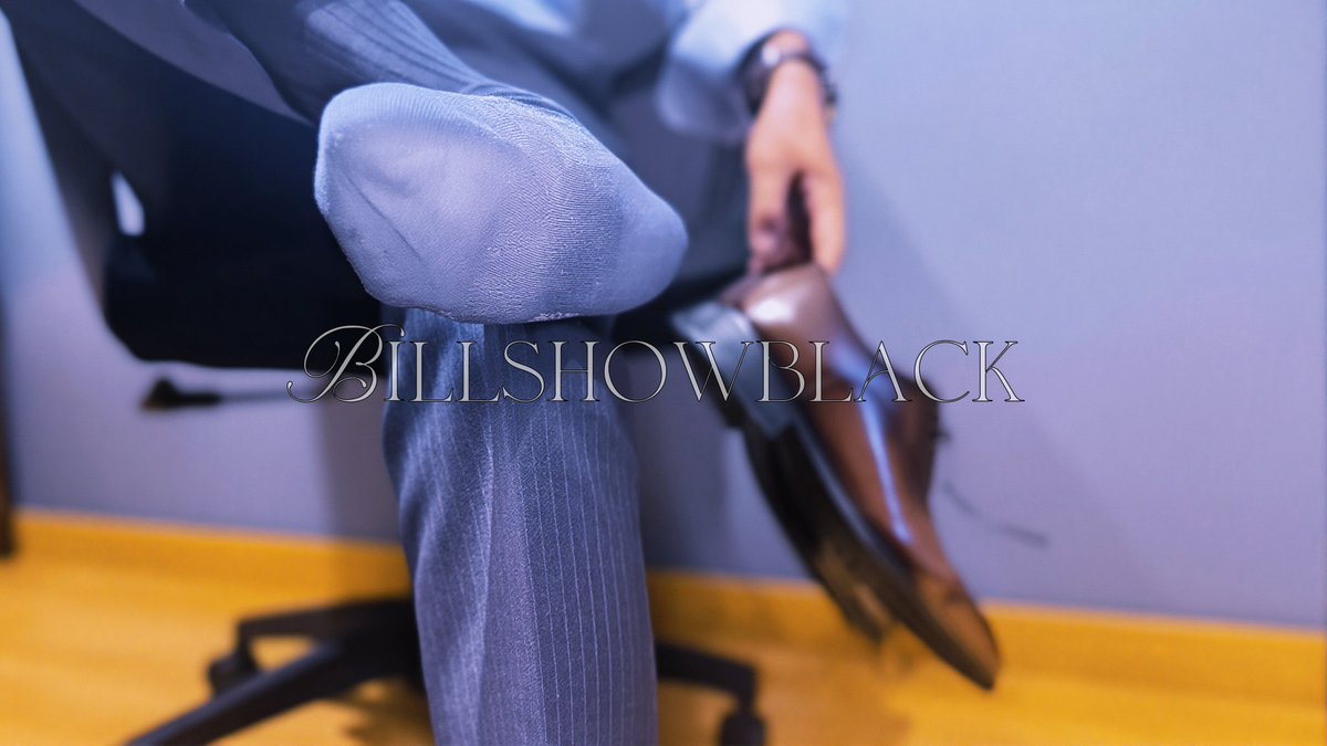 BILLSHOWBLACK tweet media