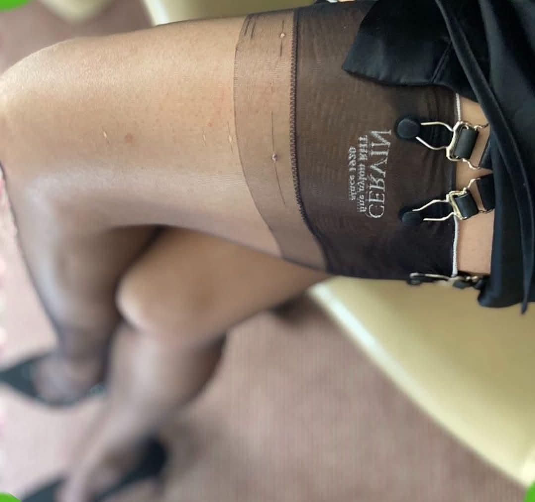 Tony Pinhiero (@vacjhb) on Twitter photo 