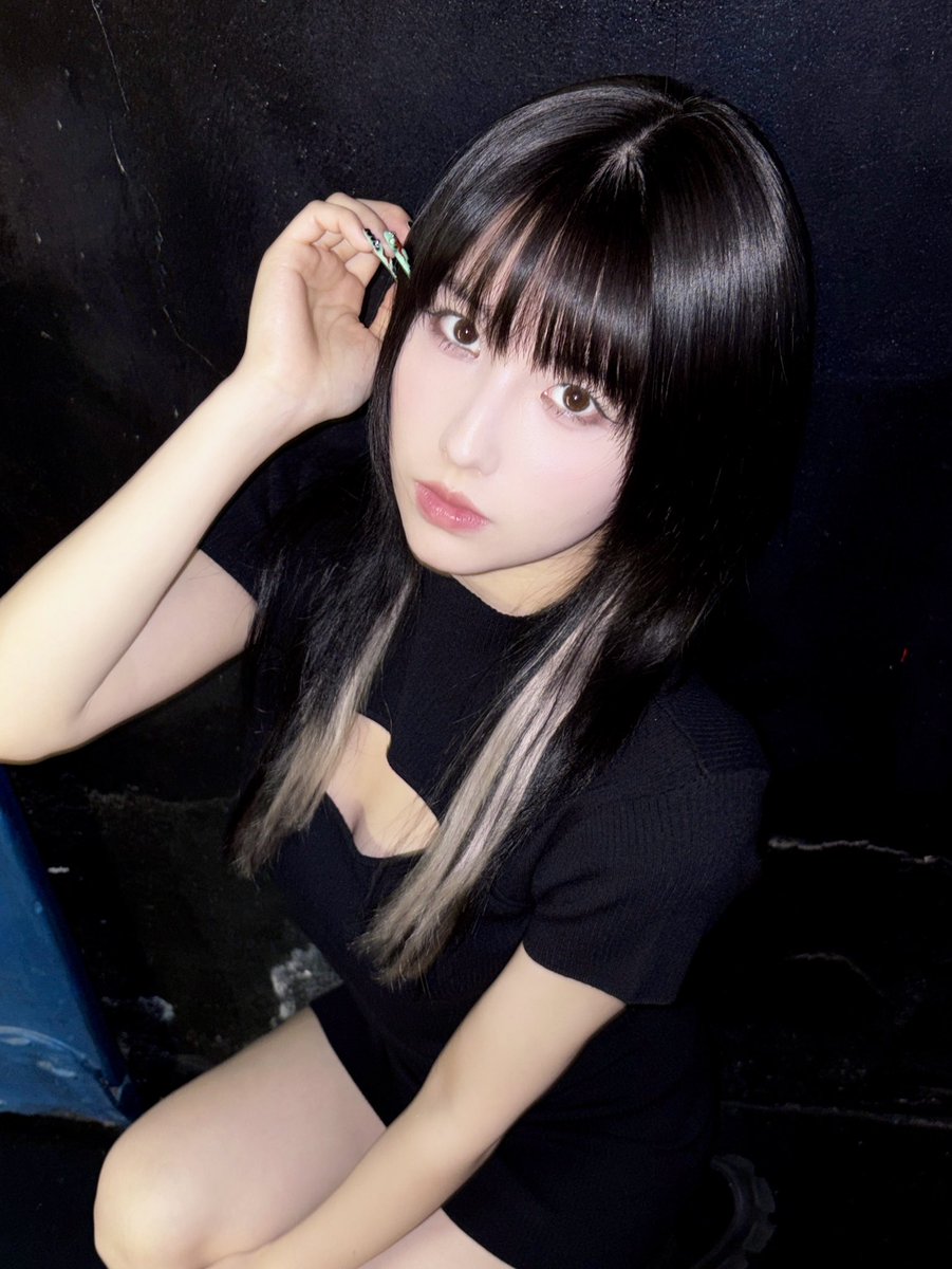 Post by 森嶋あんり🌱#2i2 on X: 🐍